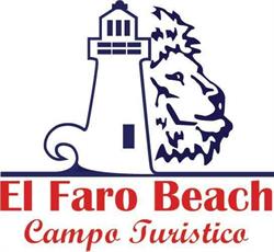 El Faro Beach