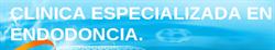 Clinica Especializada En Endodoncia