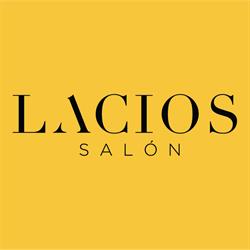 Lacios Salon