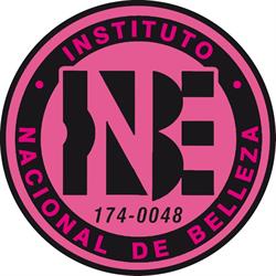 Instituto Nacional De Belleza