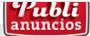 Publi Anuncios
