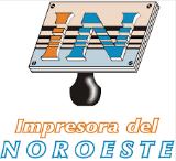 Impresora Del Noroeste
