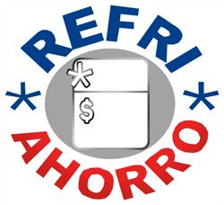 Refri Ahorro