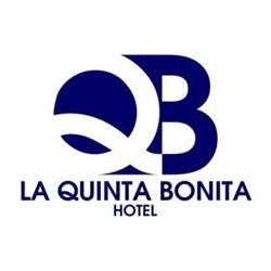 Hotel la Quinta Bonita