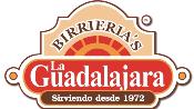 Birrieria La Guadalajara