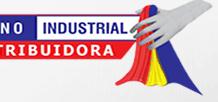 Milano Industrial