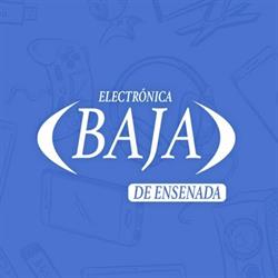 Electrónica Baja De Ensenada