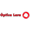 Óptica Lara