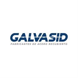 Galvasid