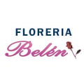 Florería Belén