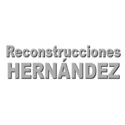 Reconstrucciones Hernández