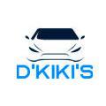 D'kiki's