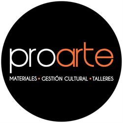 Proarte