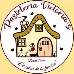 Victorias Pasteleria