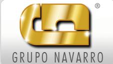 Grupo Navarro