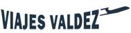 Agencia de Viajes Valdez, S.a. de C.v.