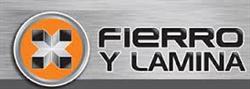 Fierro y Lamina de Los Mochis, S.a. de C.v.