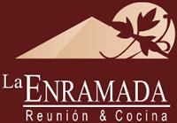 Restaurante La Enramada SA de Cv