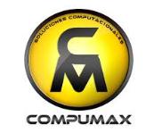 CompuMax Cadereyta