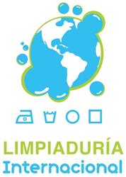 Internacional -limpiaduria Av