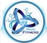 Nautic Fitness Gimnasio
