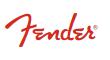 Instrumentos Musicales Fender, S.a. de C.v.