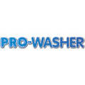 Pro Washer