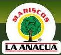 Mariscos la Anacua
