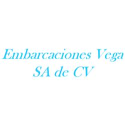 Embarcaciones Vega
