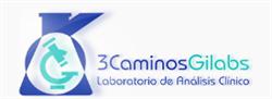 Unidad Medica Gilda SA de Cv