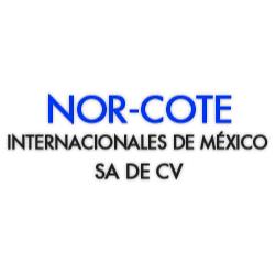 Nor-Cote Internacionales De México Sa De Cv