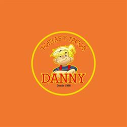 Tortas y Tacos Danny