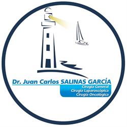 Clínica De Atención Integral Del Cáncer