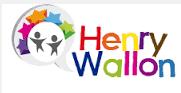 Instituto Henry Wallon