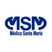 Medica Santa Maria