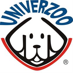 Univerzoo