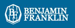 Escuela Benjamin Franklin