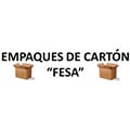 Empaques De Cartón Fesa