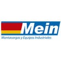 Mein