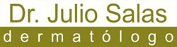 Salas Julio Dr