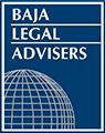 Baja Business Consultants