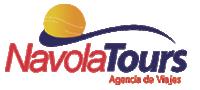 Navolatours