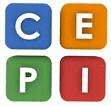 Cepi