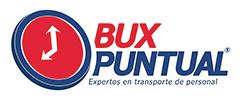 Bux Puntual