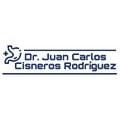 Dr. Juan Carlos Cisneros Rodríguez