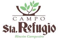 Campo Santa Refugio