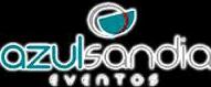 Azul Sandia Eventos