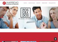 Universidad Autonoma De Durango