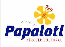 Colegio Papalotl