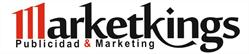 Marketkings